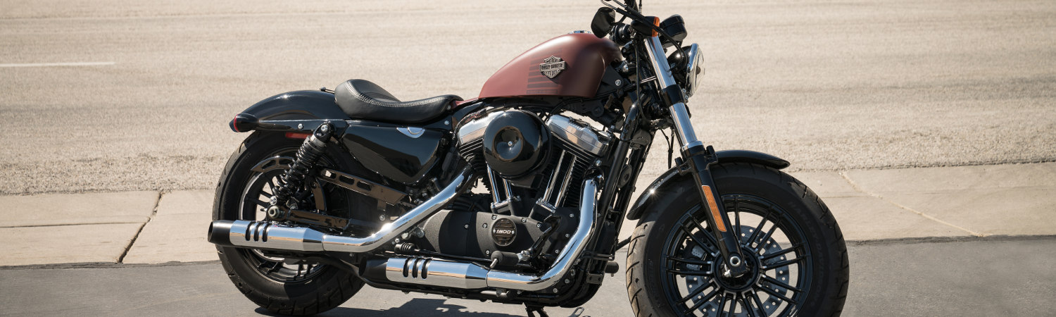 2022 Harley-Davidson® for sale in Badlands Harley-Davidson®, Dunmore, Alberta