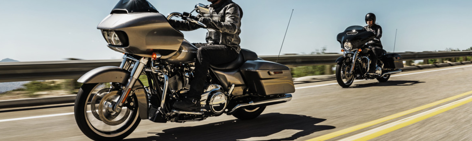 2022 Harley-Davidson® for sale in Badlands Harley-Davidson®, Dunmore, Alberta