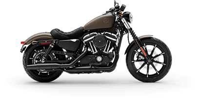 All Harley-Davidson® Motorcycles for sale in Dunmore, AB