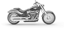 Cruiser Harley-Davidson® Motorcycles for sale in Dunmore, AB